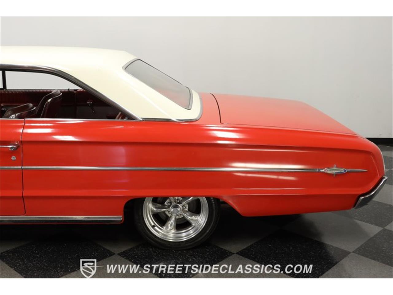 slider-car