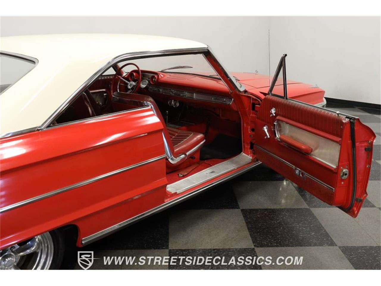 slider-car