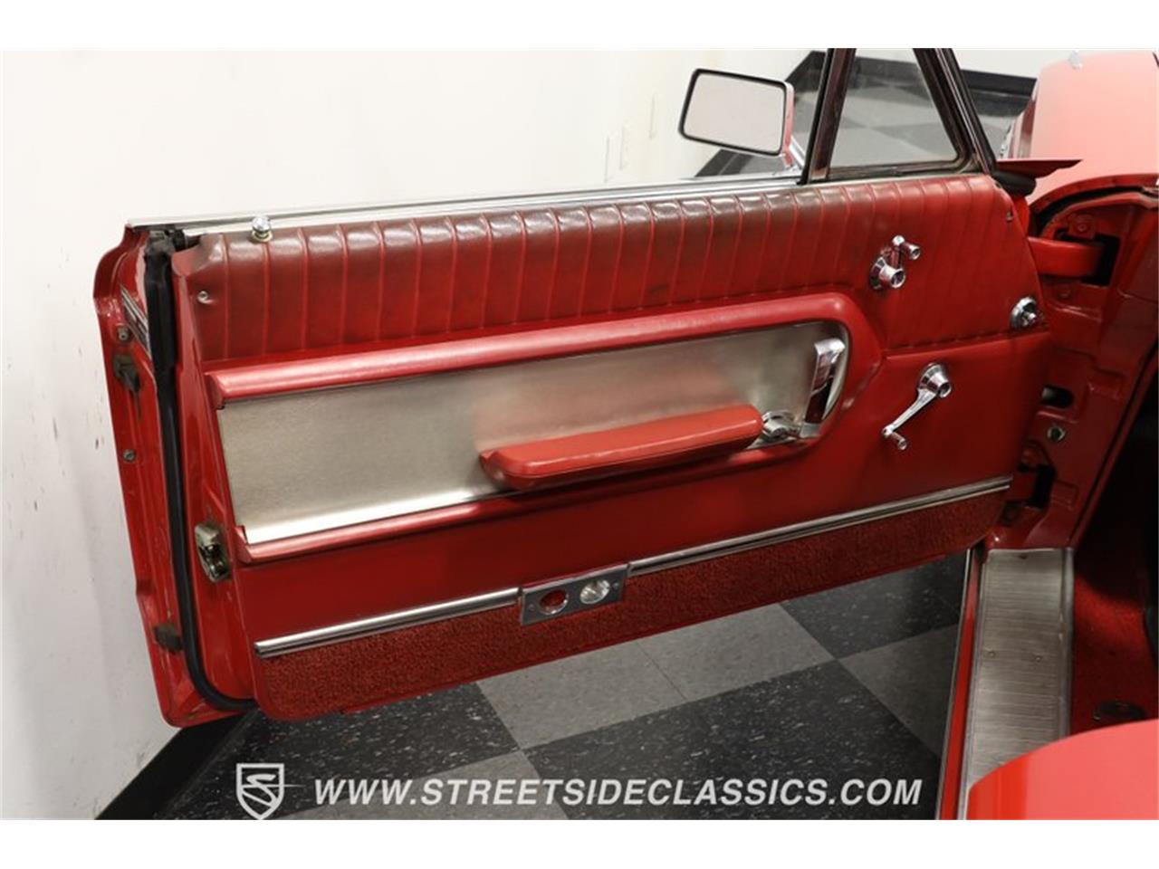 slider-car