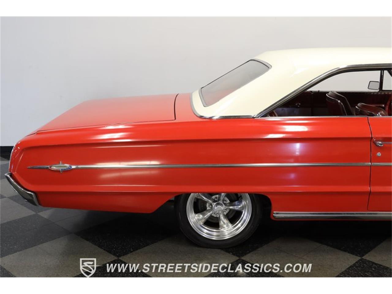 slider-car