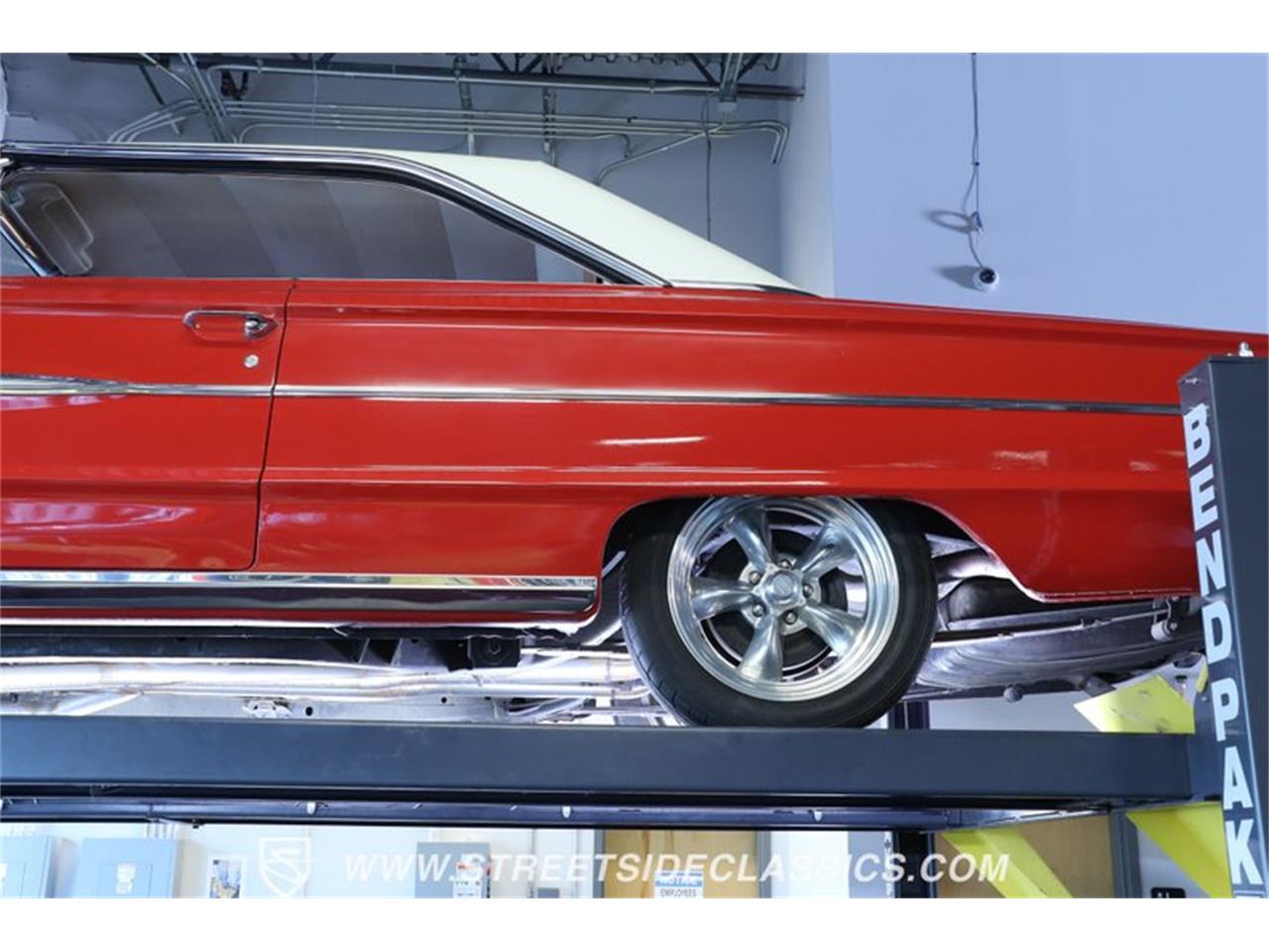 slider-car