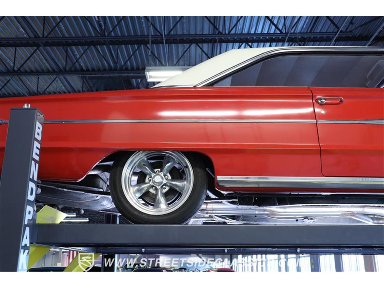 slider-car