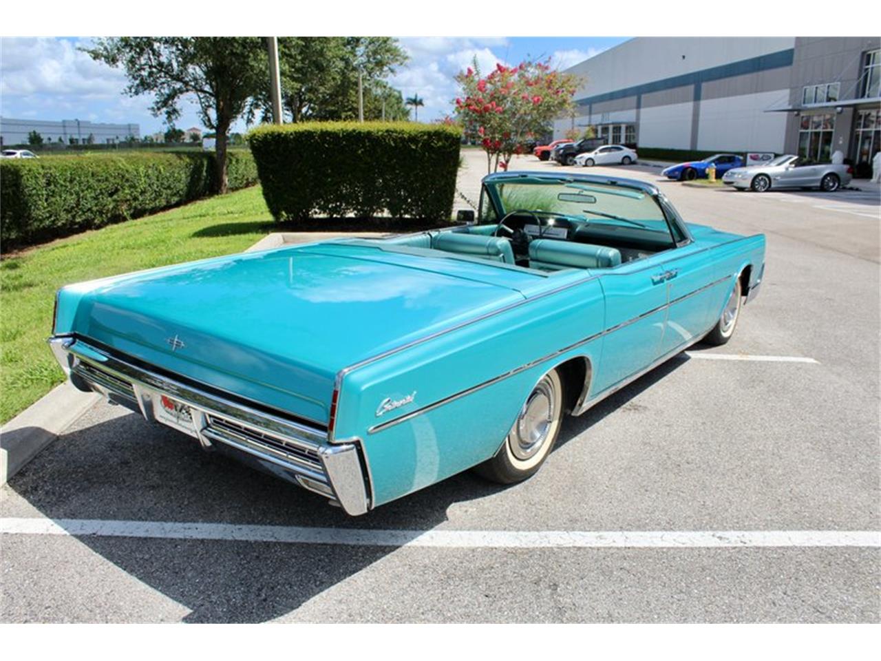 slider-car