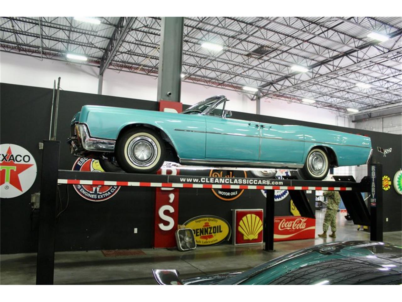 slider-car