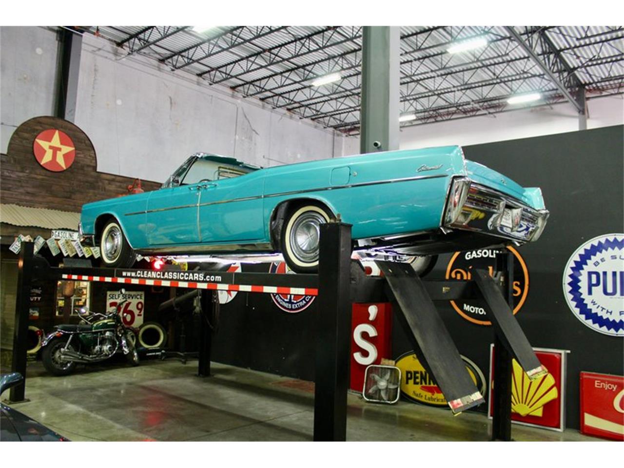 slider-car