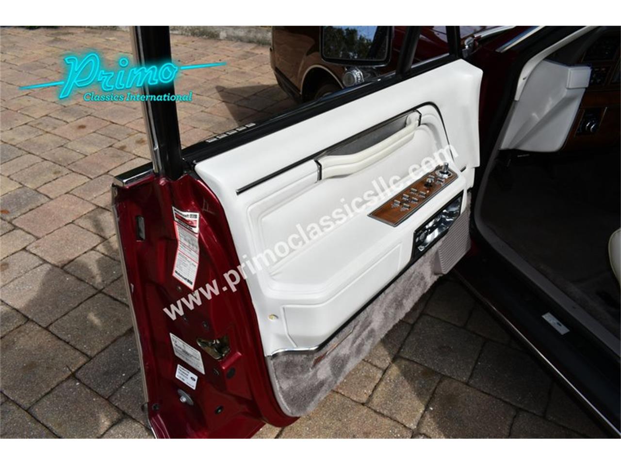 slider-car