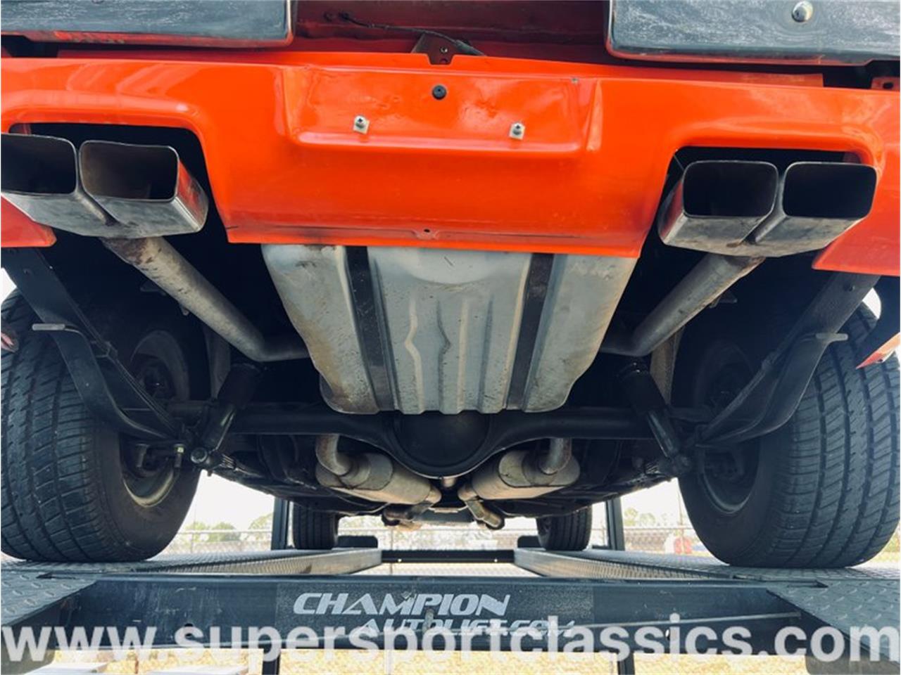 slider-car