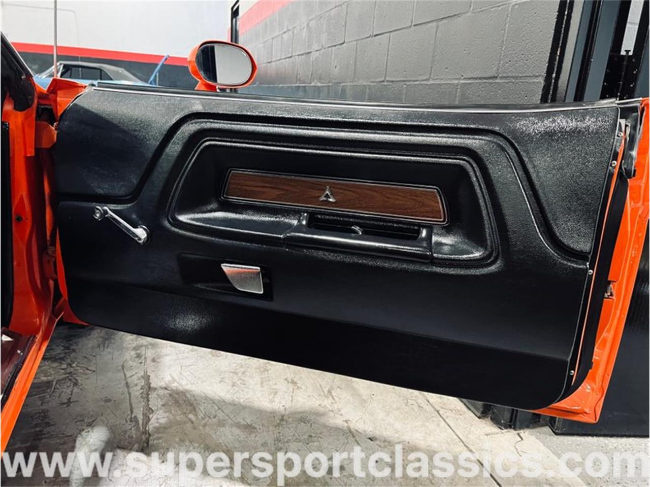 slider-car