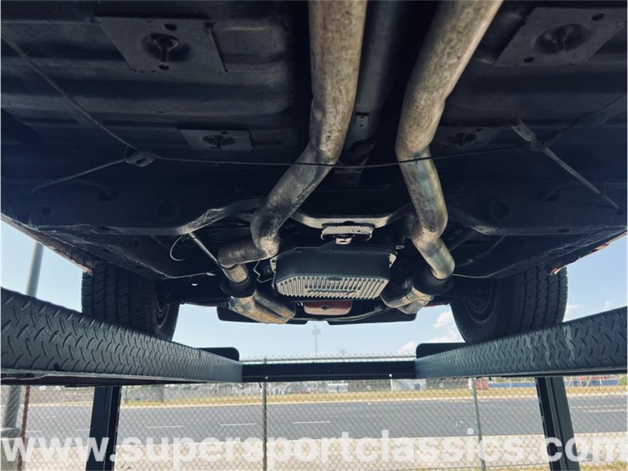 slider-car