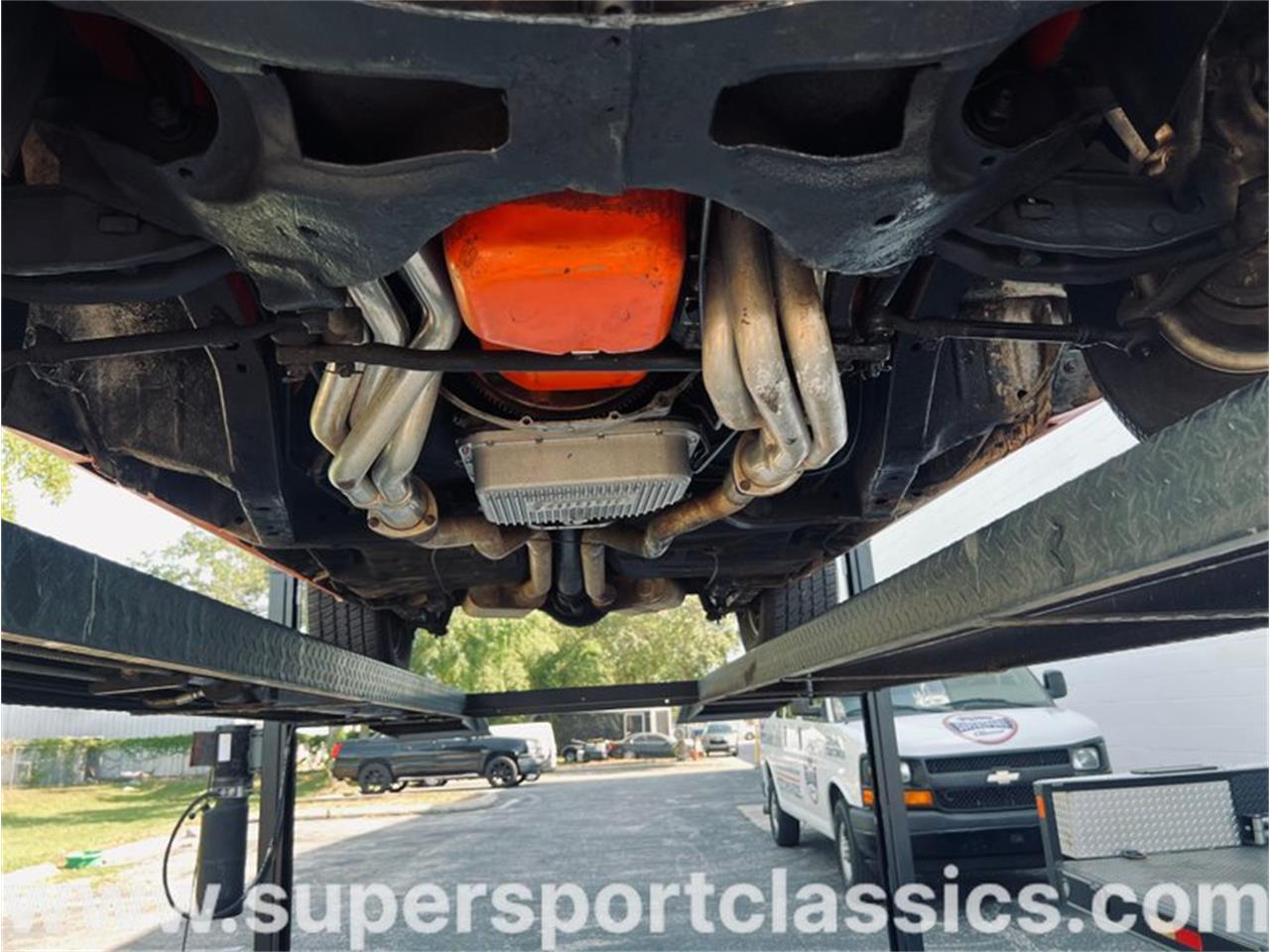 slider-car