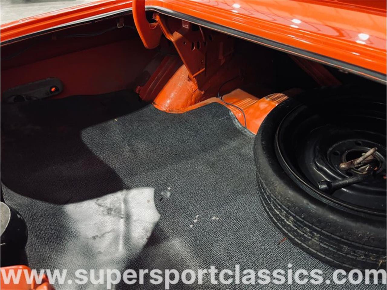 slider-car