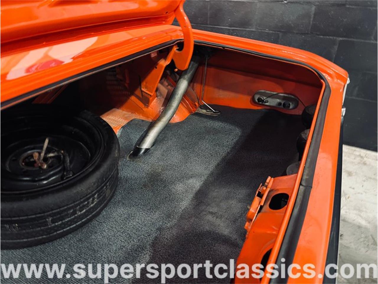 slider-car