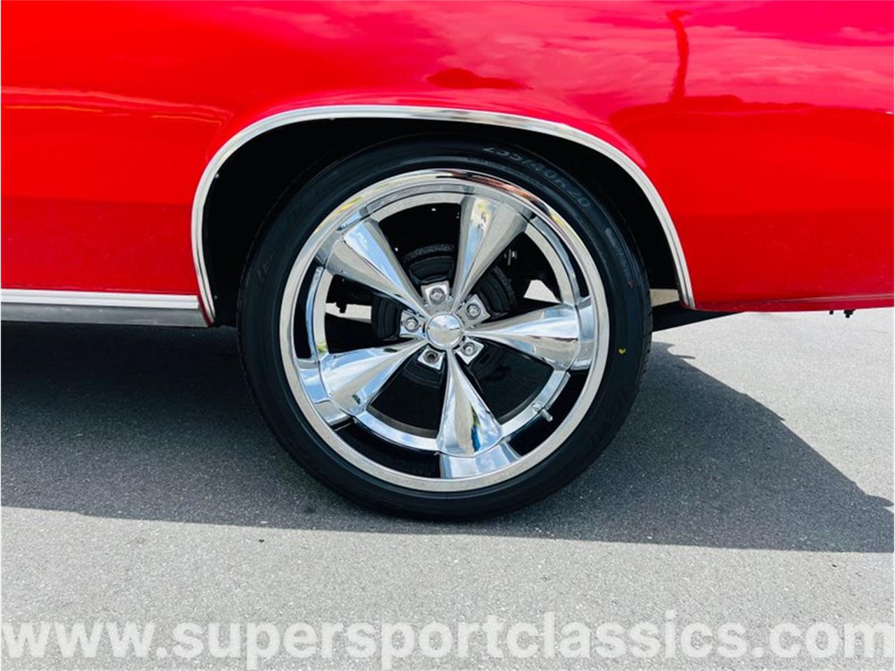 slider-car