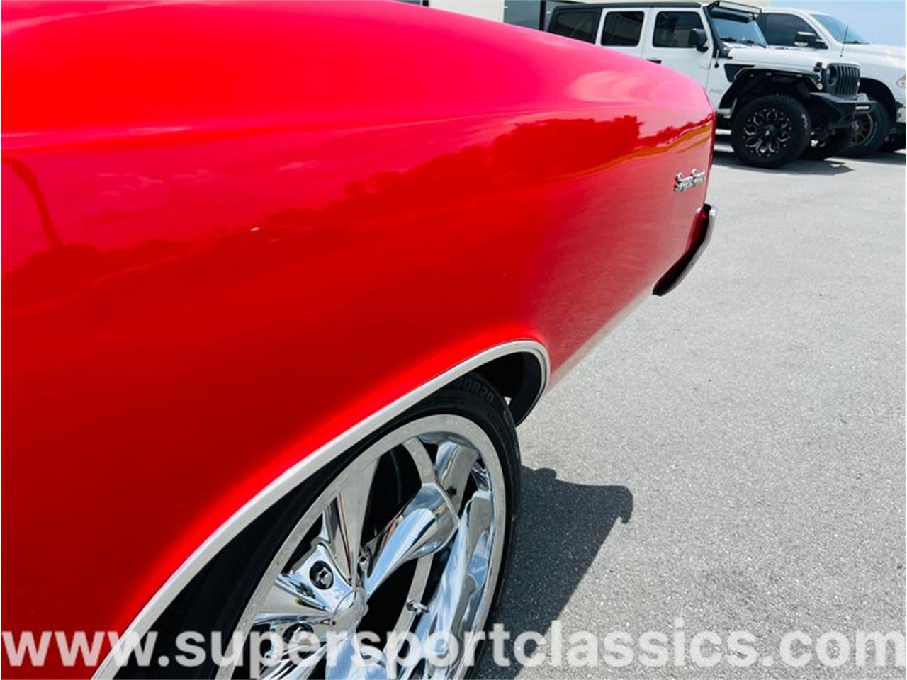 slider-car