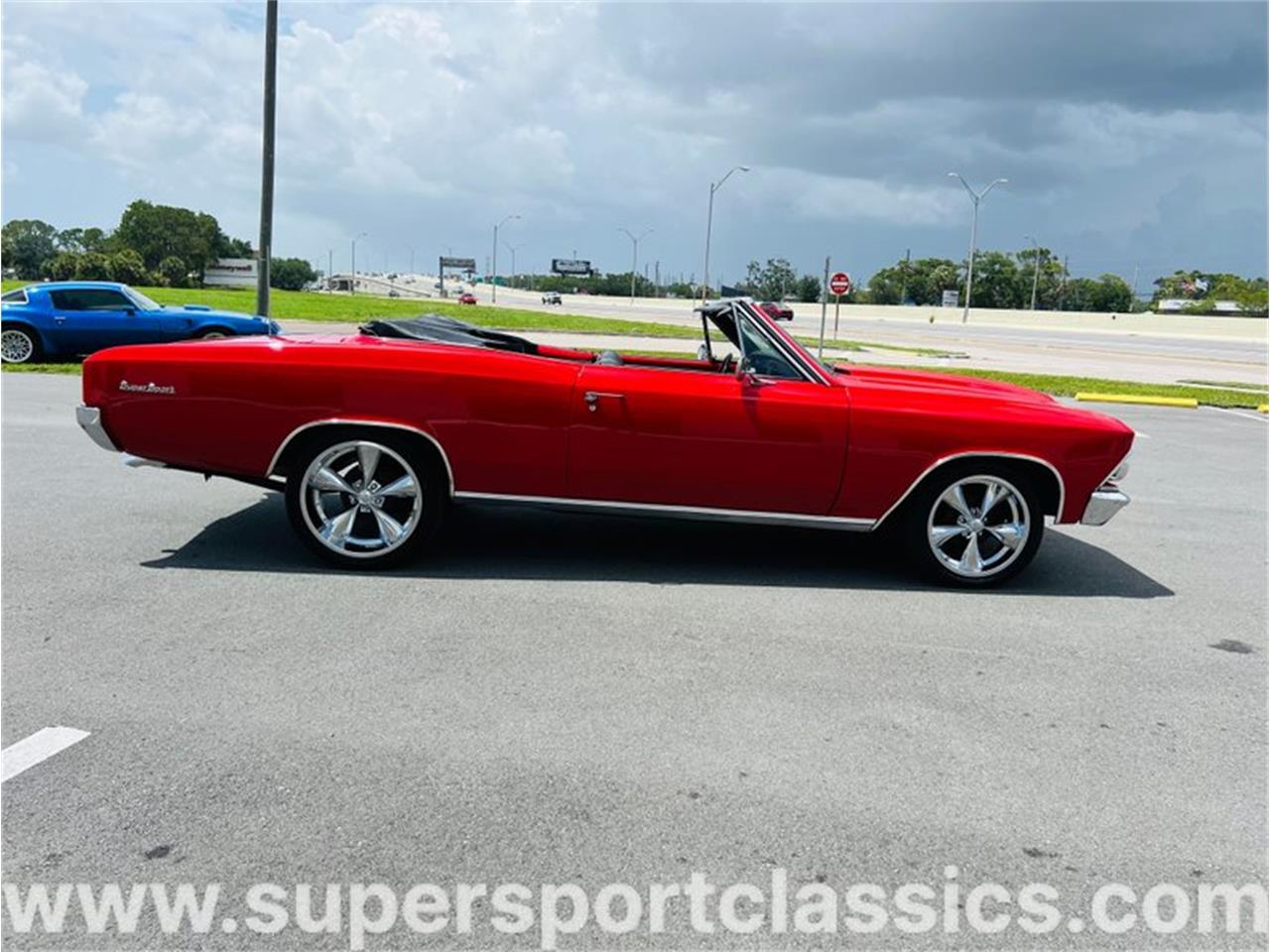slider-car