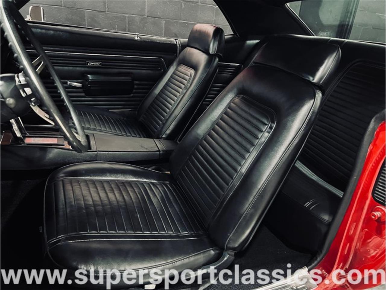 slider-car