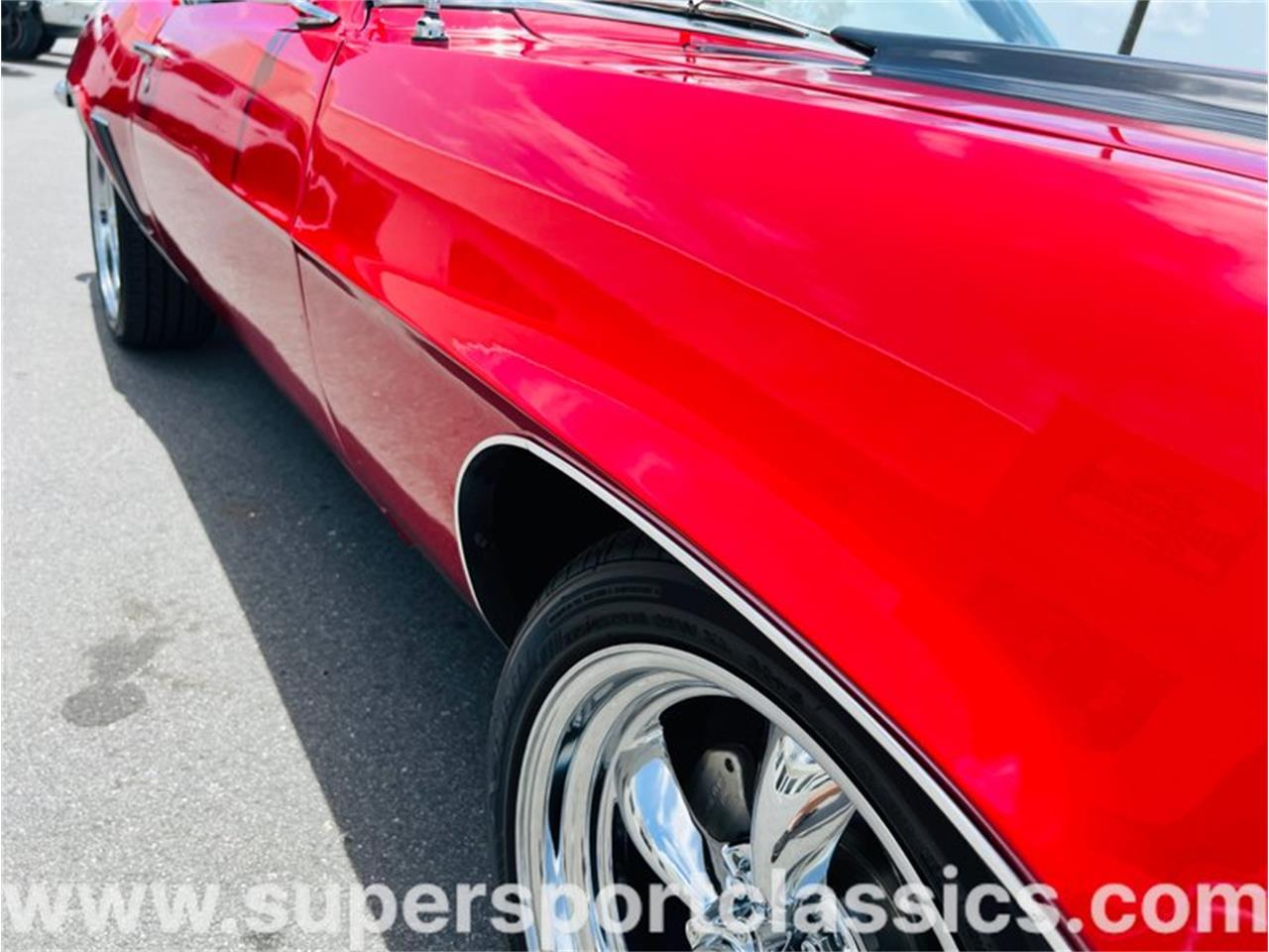 slider-car