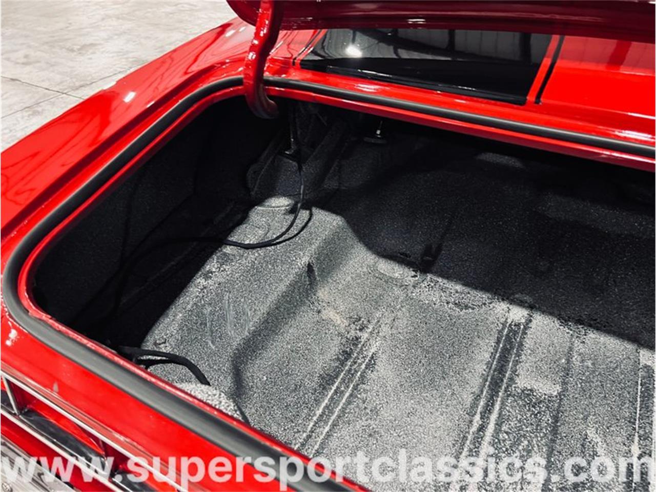 slider-car