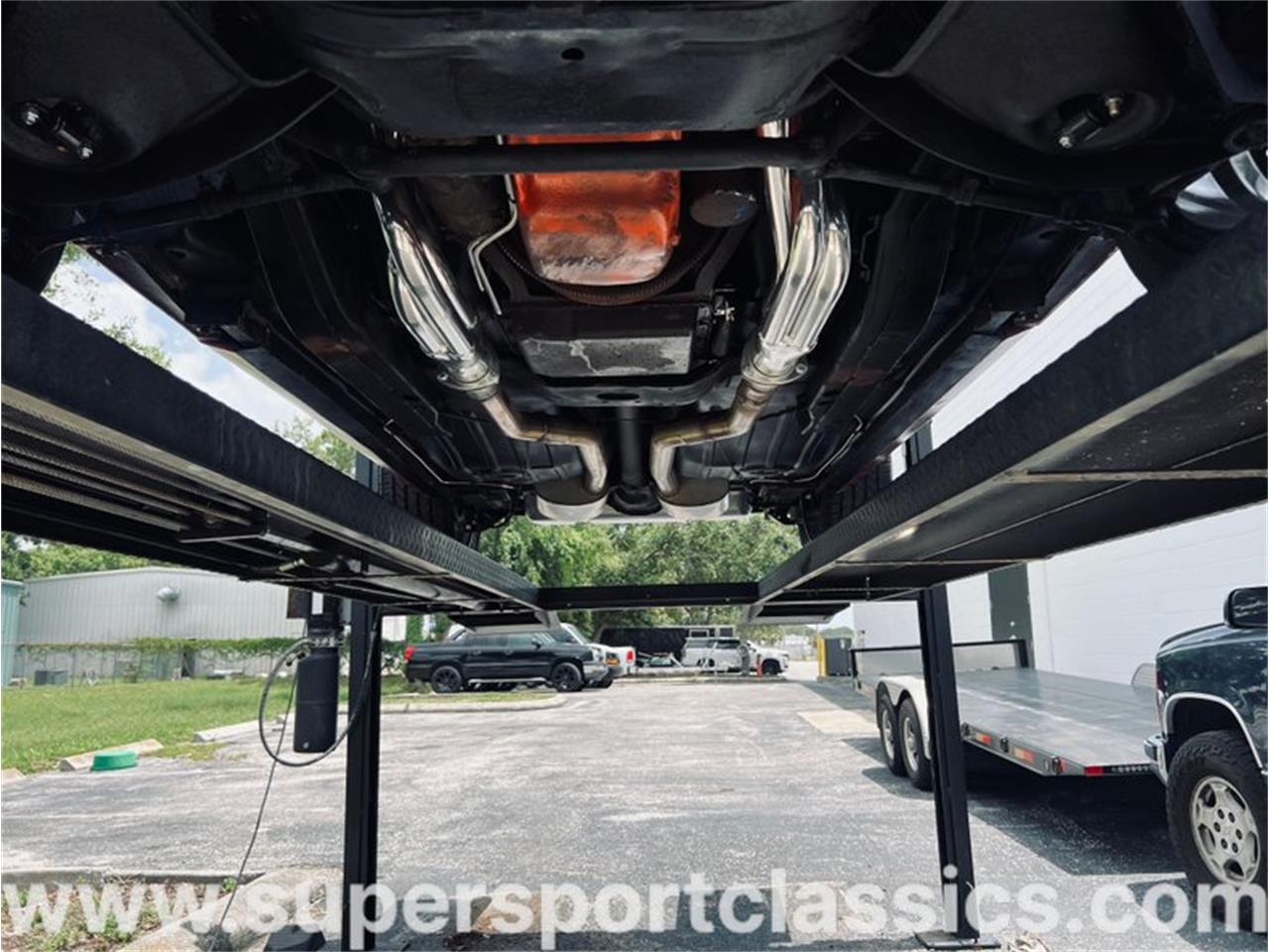 slider-car