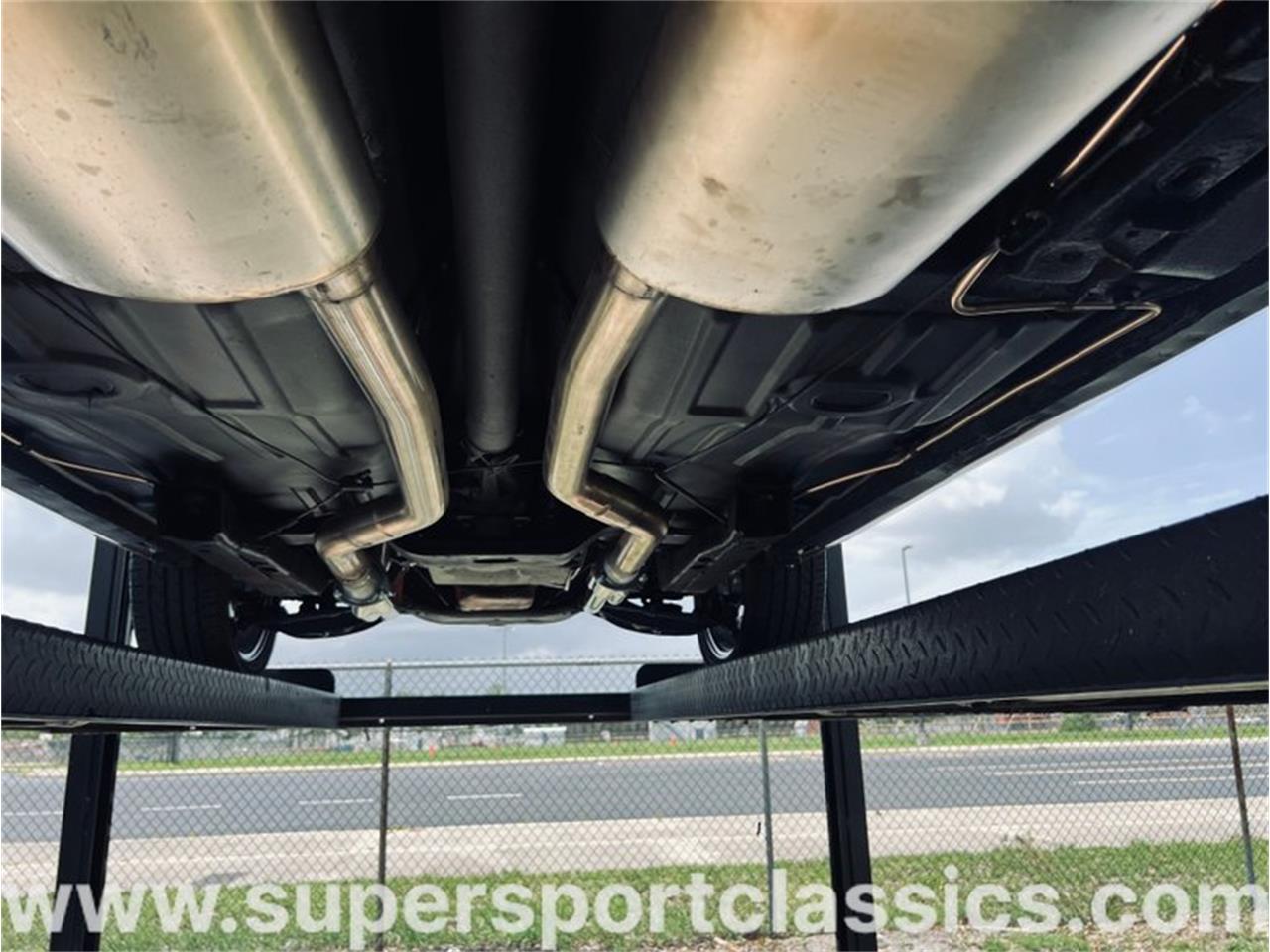 slider-car