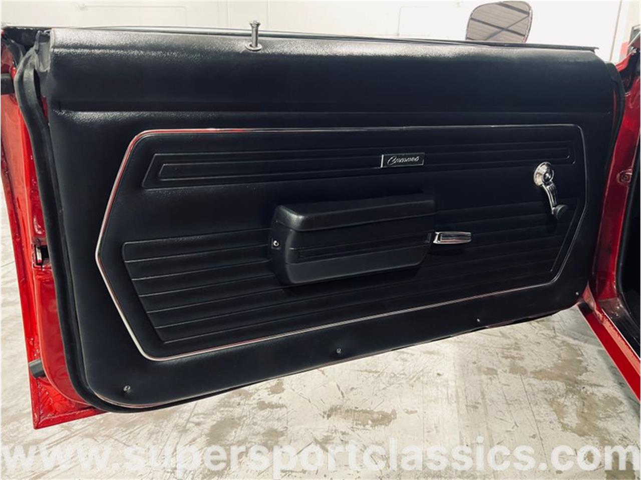 slider-car