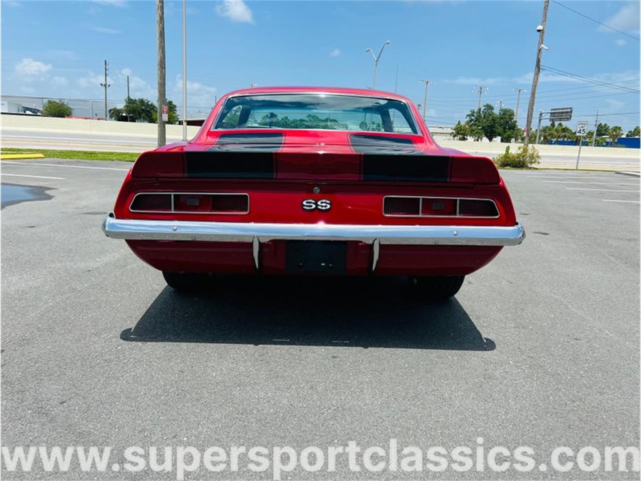 slider-car