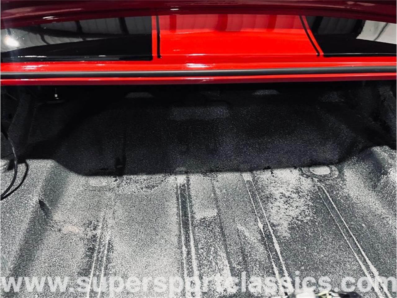 slider-car