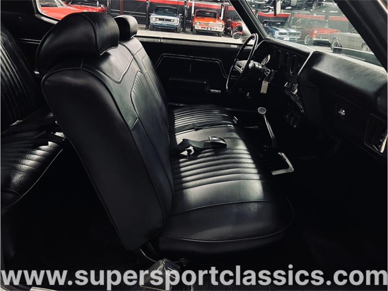 slider-car