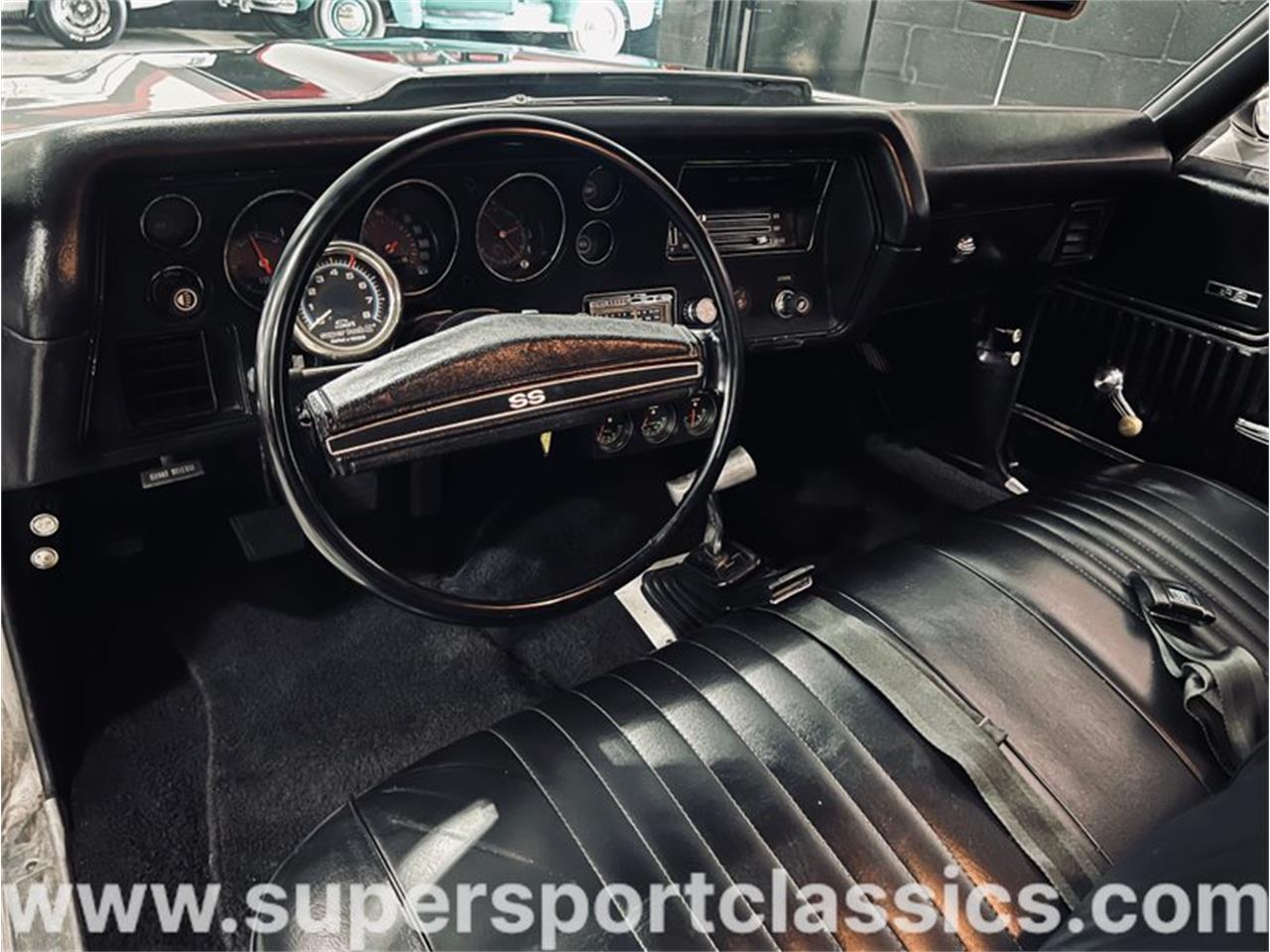 slider-car