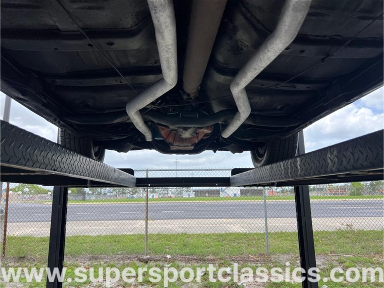 slider-car