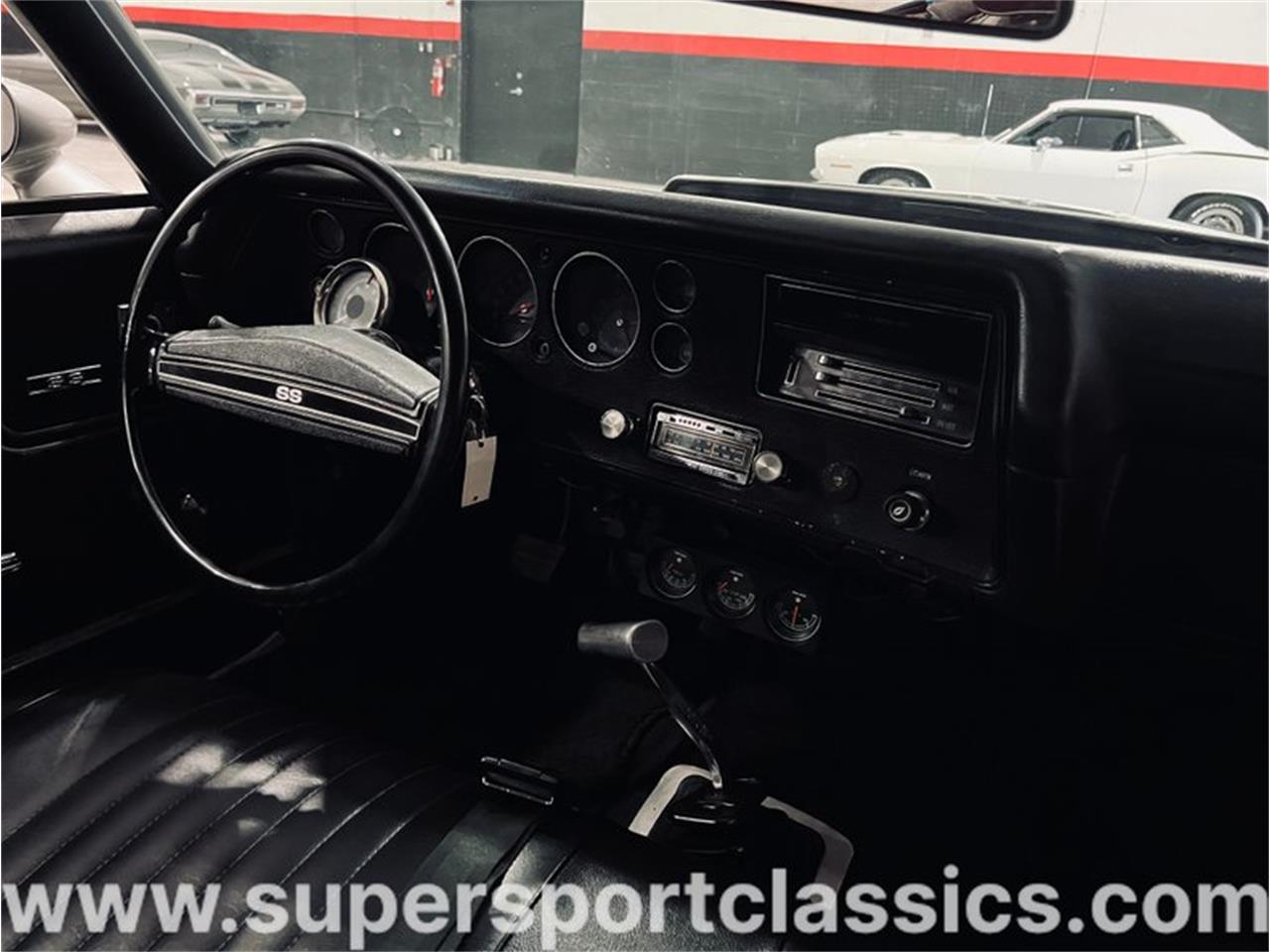 slider-car