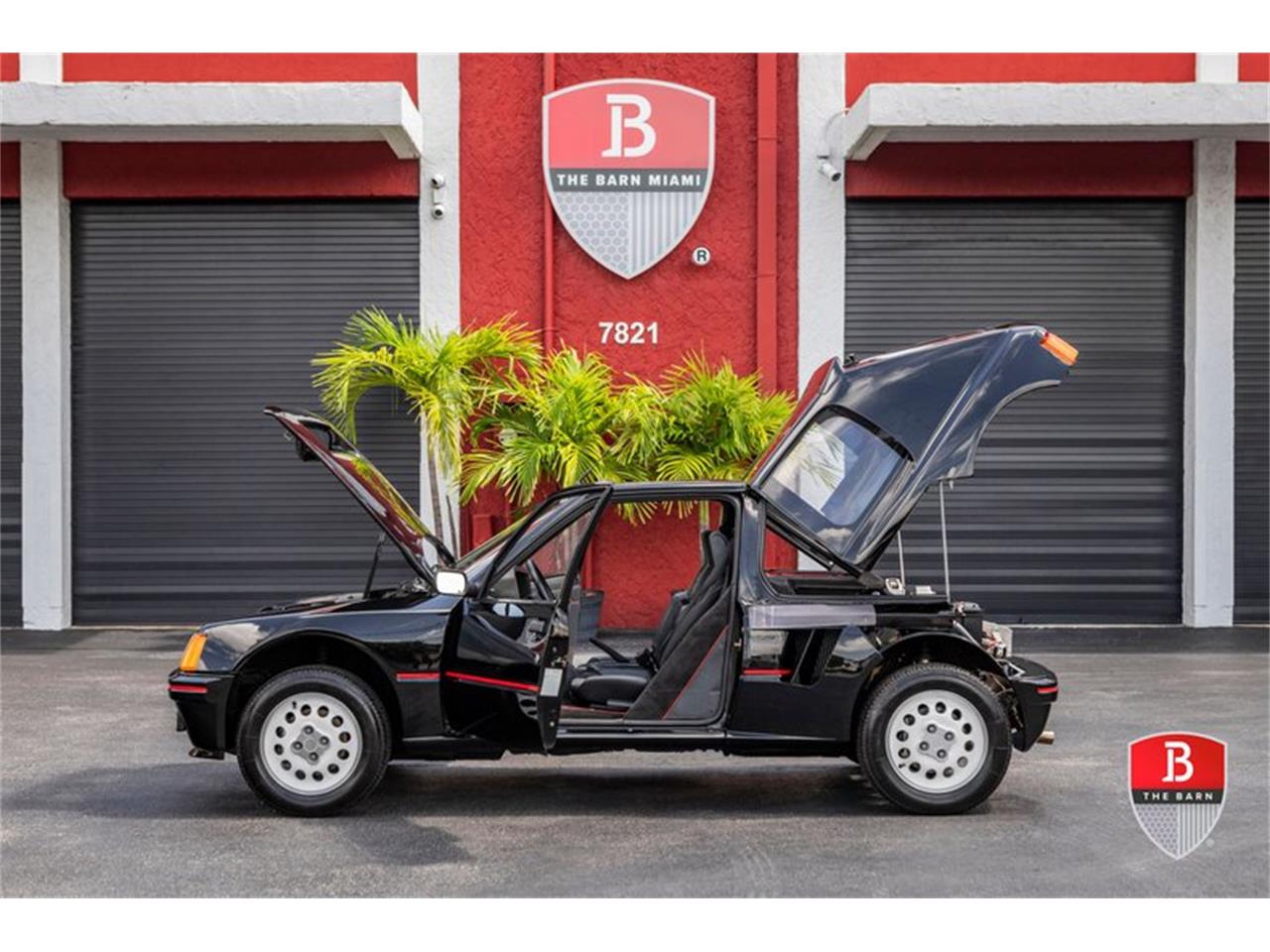 slider-car