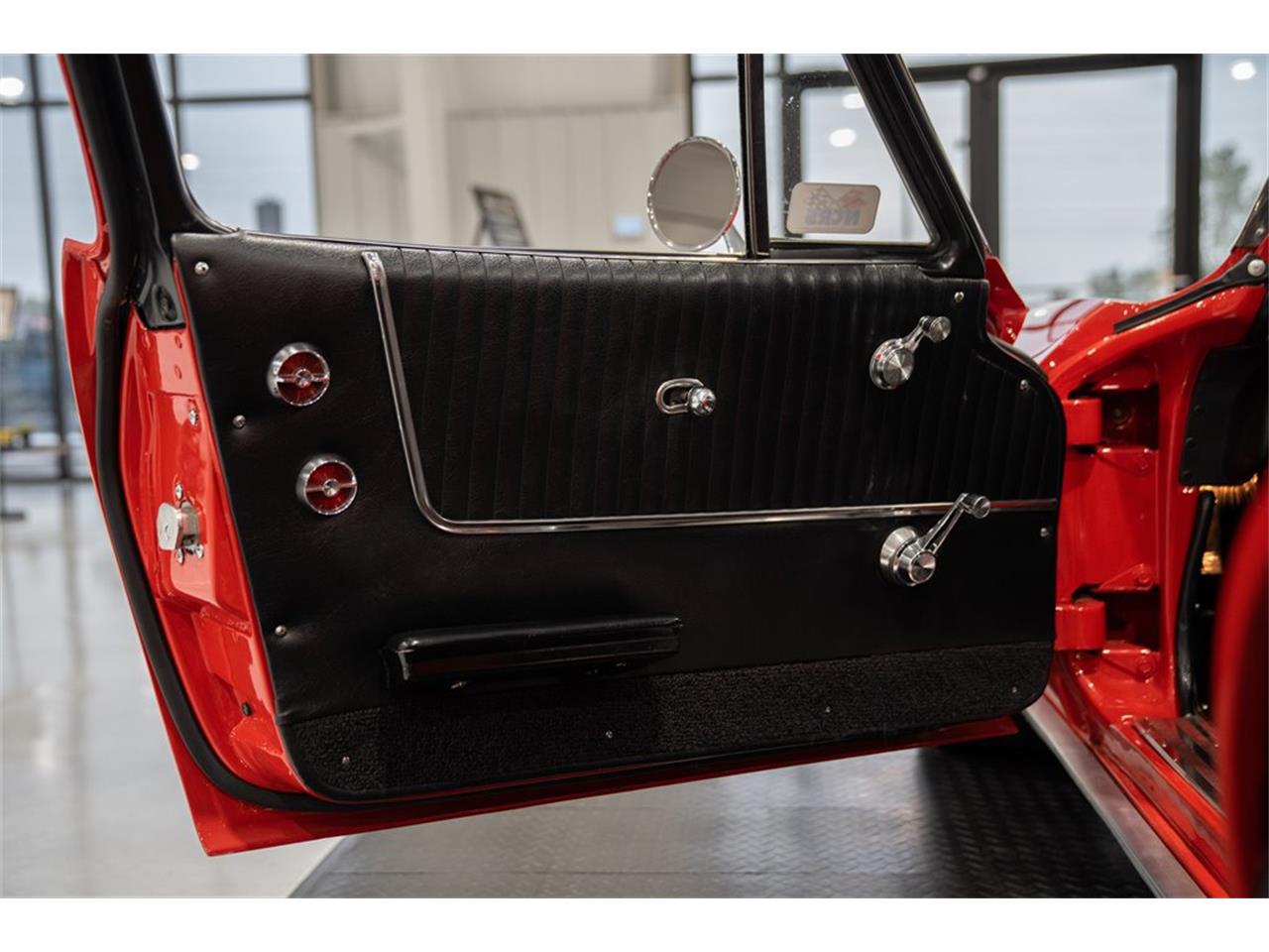 slider-car
