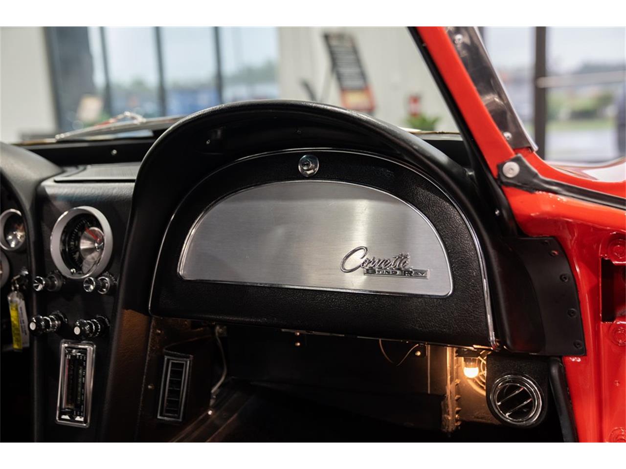 slider-car