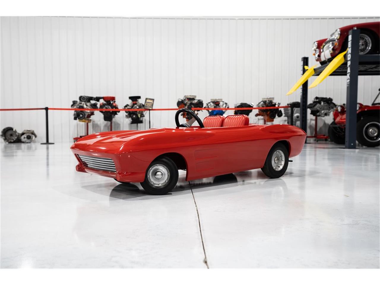 slider-car