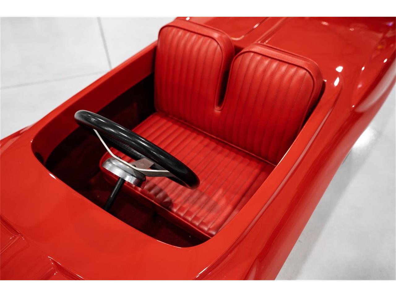 slider-car