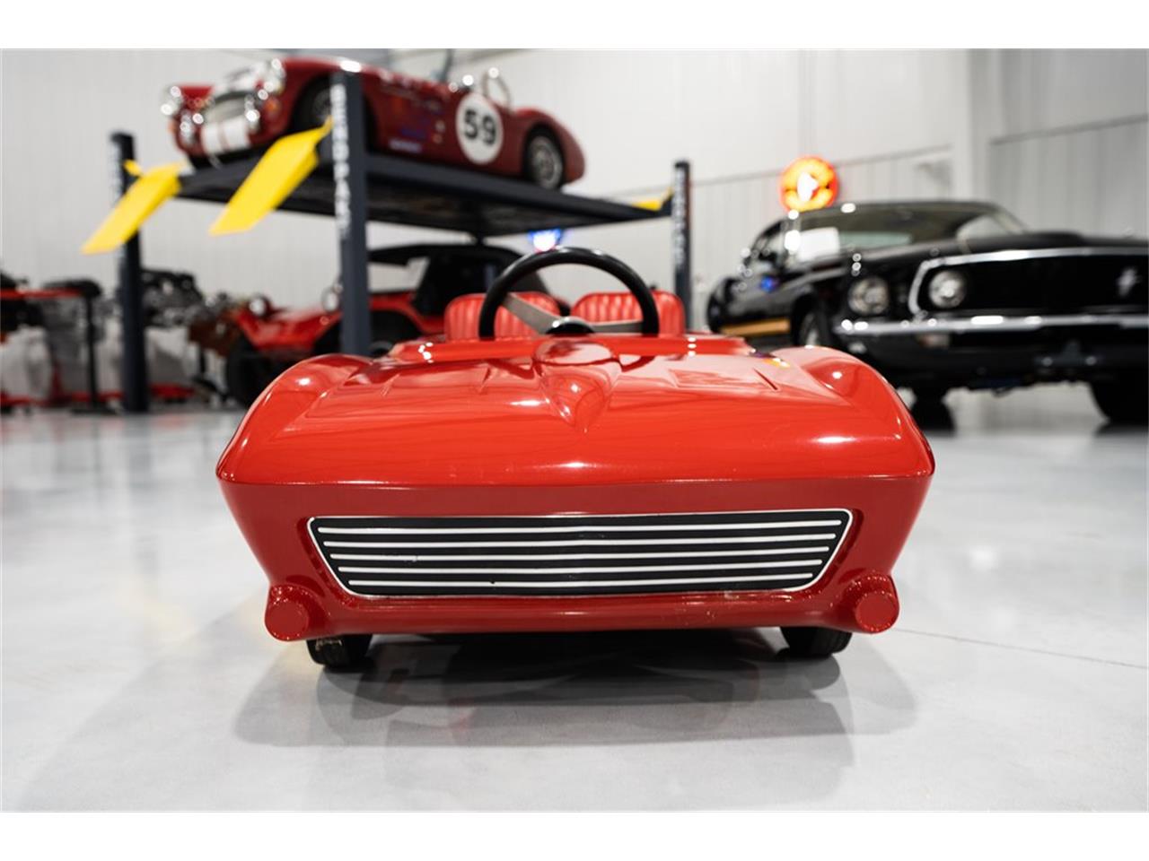 slider-car