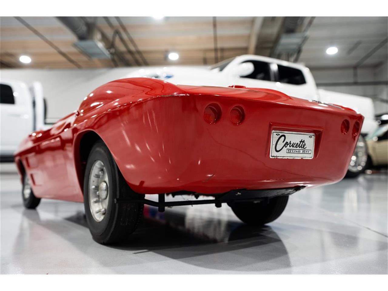slider-car