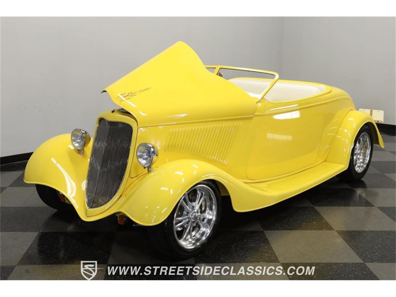 slider-car
