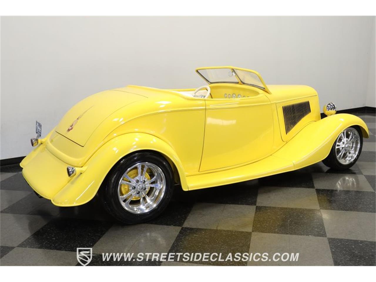 slider-car