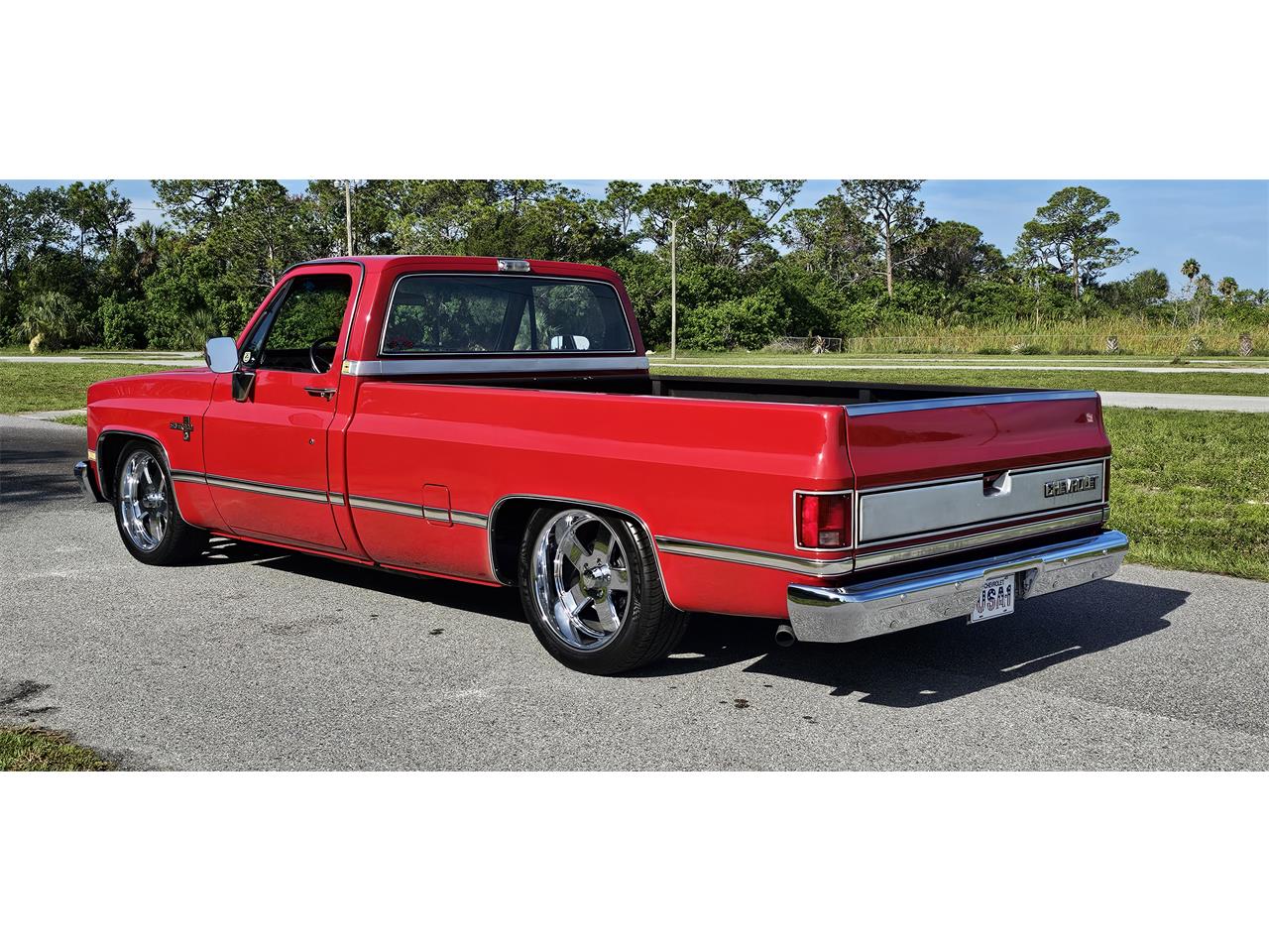 slider-car