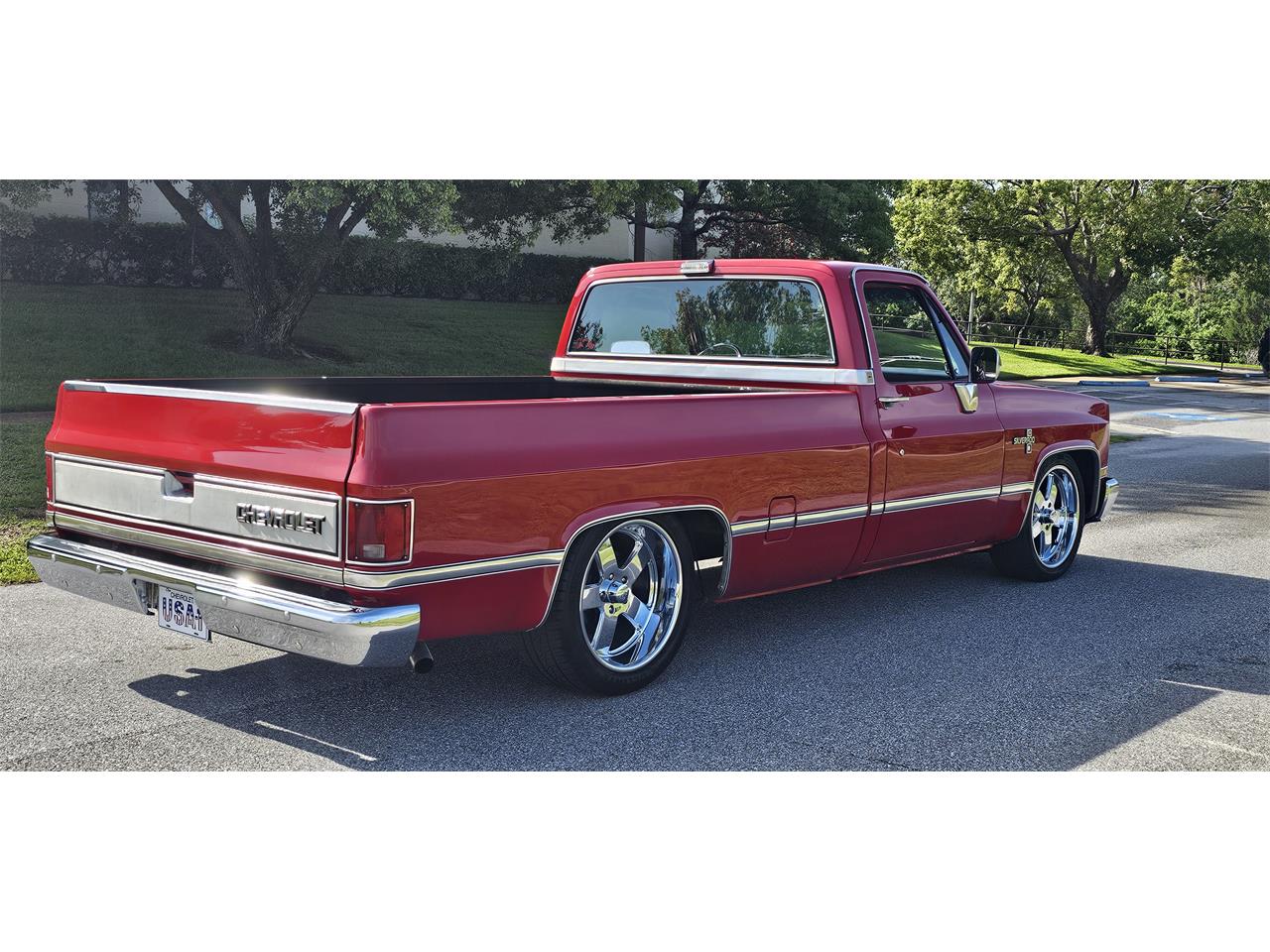 slider-car