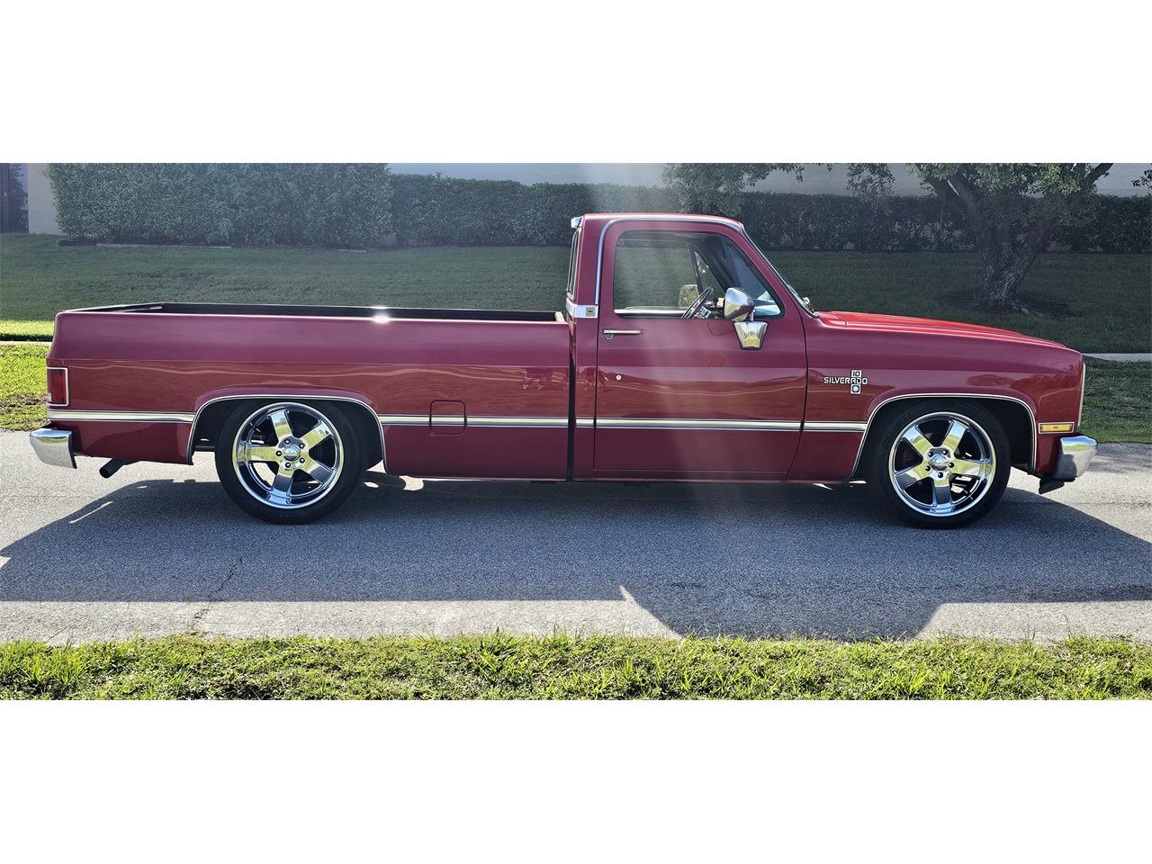 slider-car