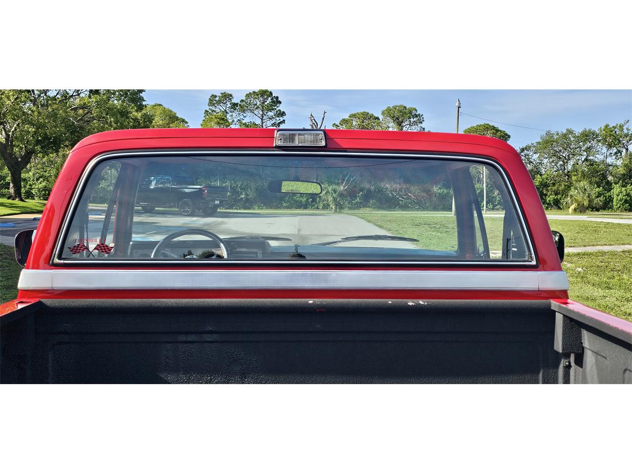 slider-car
