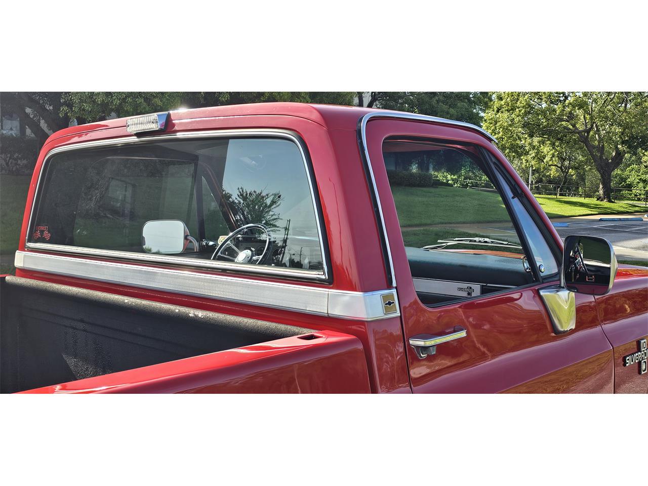 slider-car