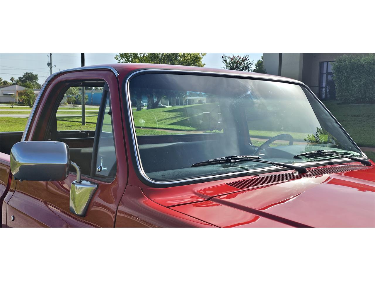 slider-car
