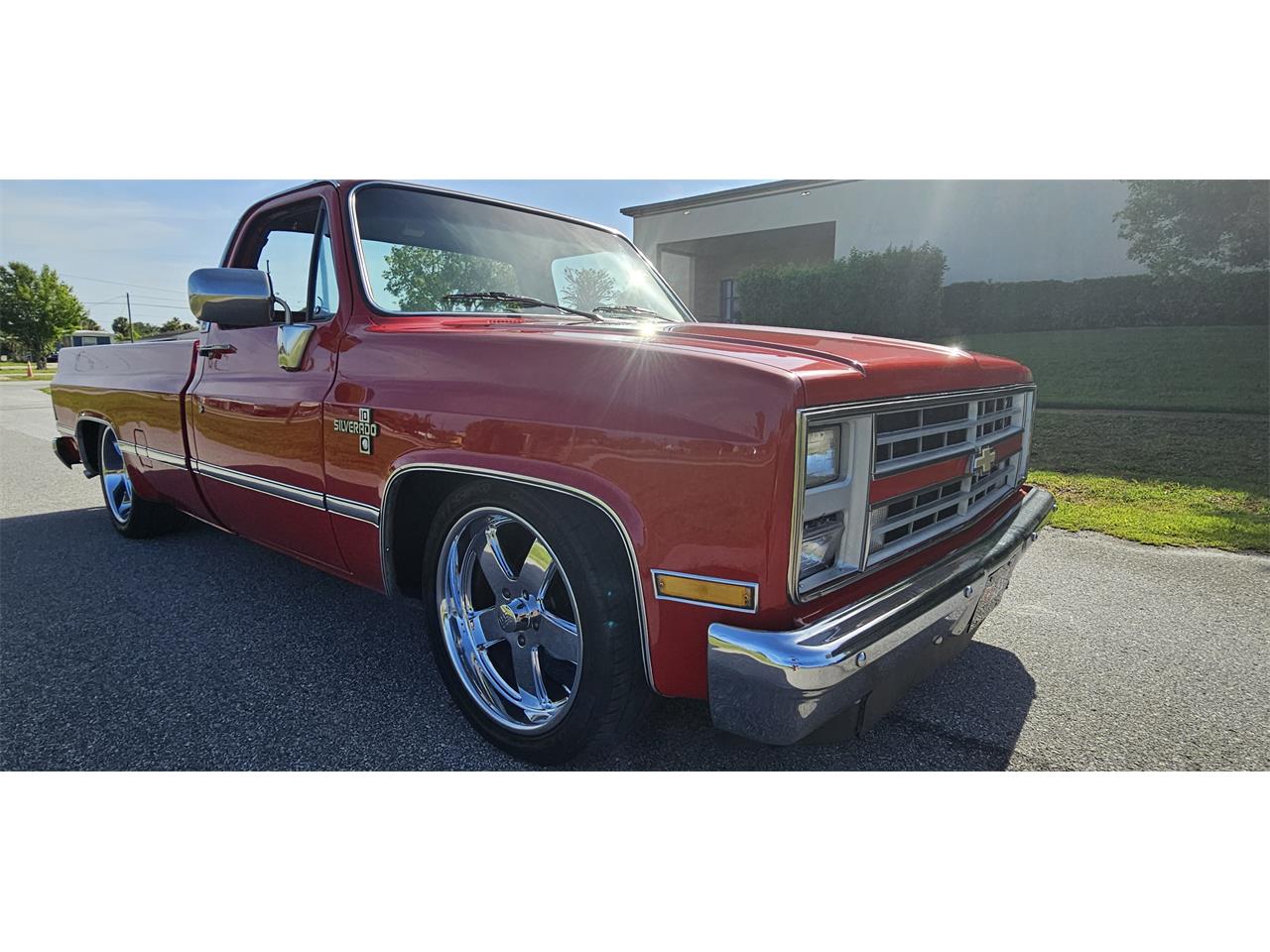 slider-car