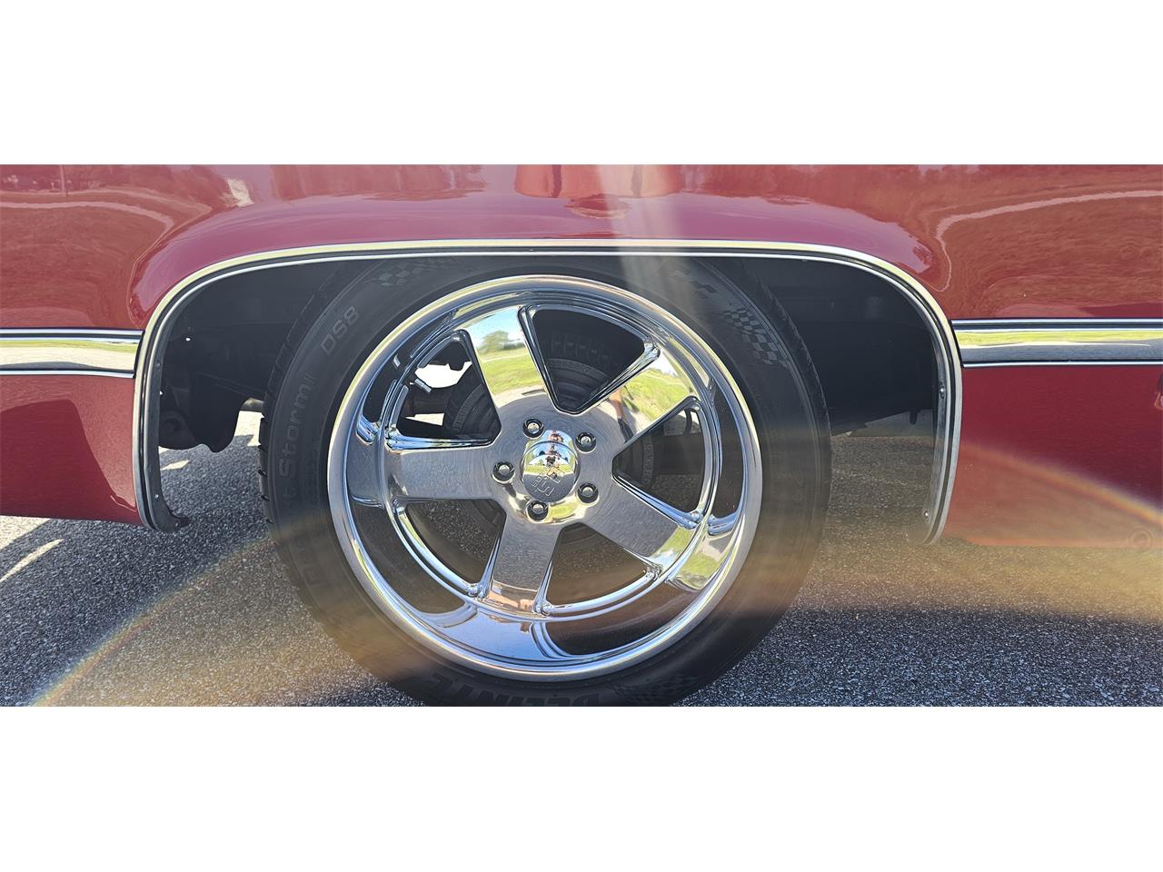 slider-car