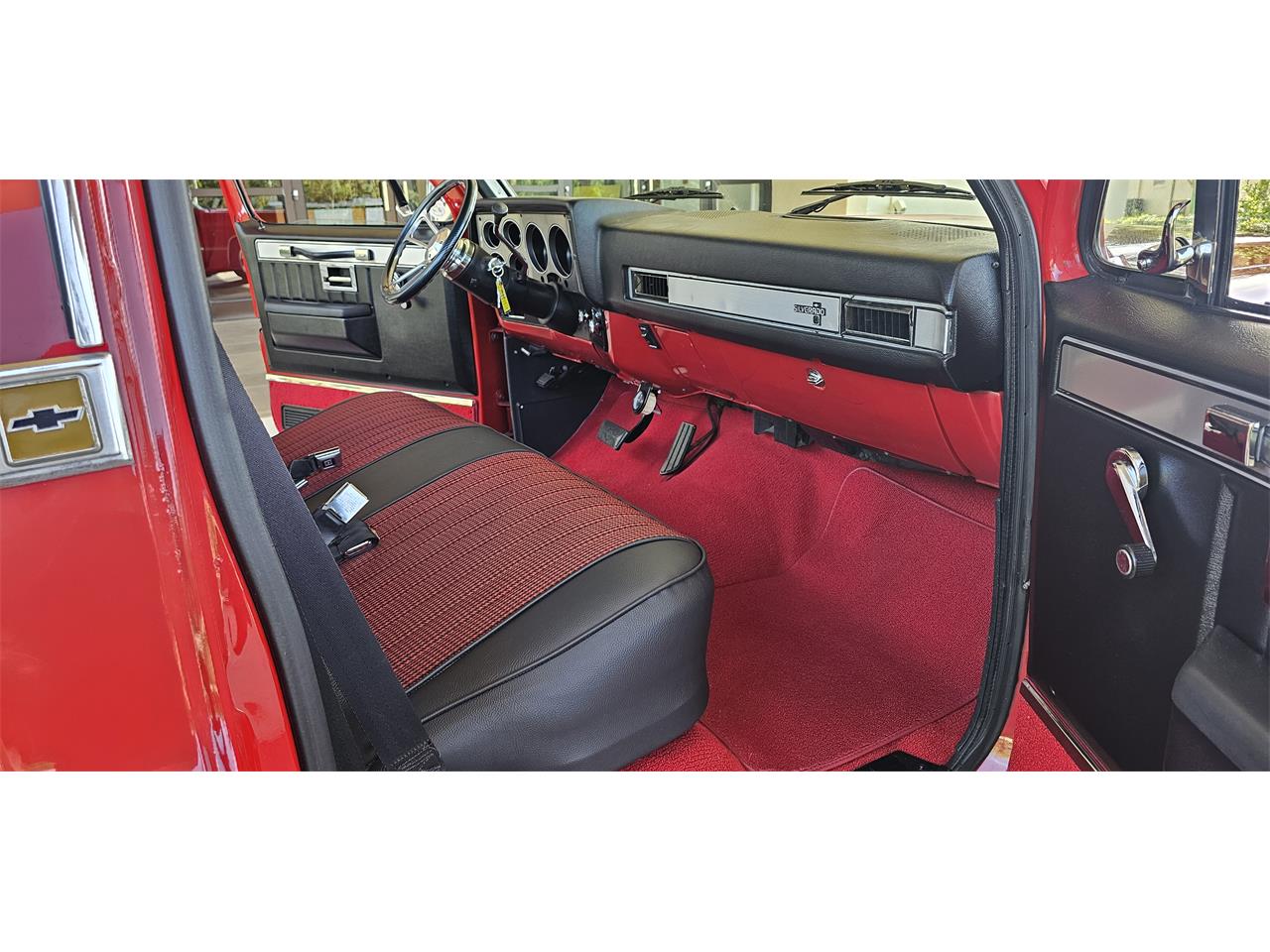 slider-car