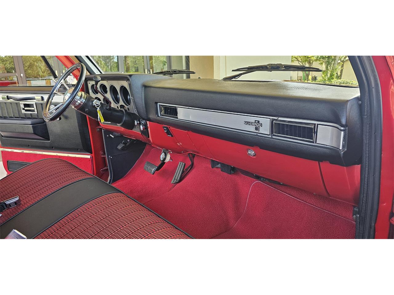 slider-car